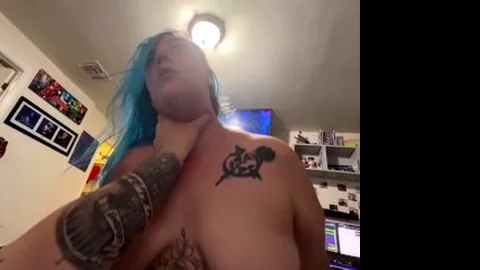 2024 Orgasm compilation Part 2 of 3