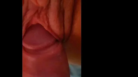 A QUICK FUCK BEFORE WORK