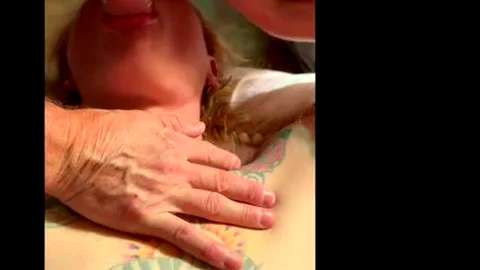 Amateur Homemade -Use Mouth Fucking All Night Long - Apple Hazey