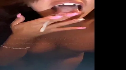 Anal MILF