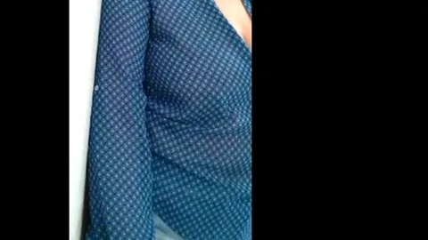 Arab stepmom dirty talking Abt sex with our lesbian friend cuckold...