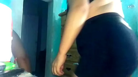 Casero Toma Mala Mala Toma
