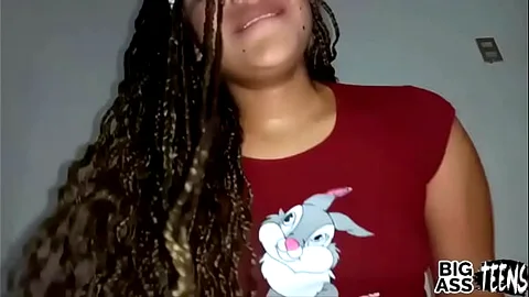 College Taboo Oral Sex