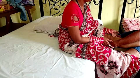 Indian Verified Profile Honeymoon Sex
