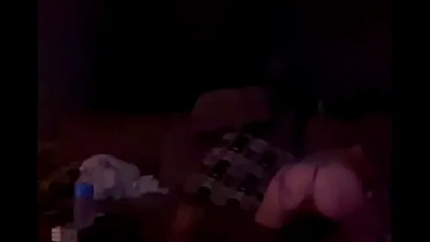 Interracial Big Cock Big Dick - Newyears Party