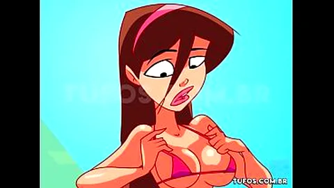 Black Bathroom Masturbation - Frotada