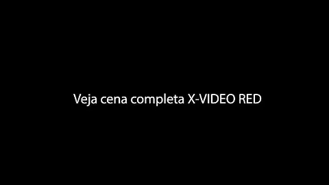 11-minute Latina Anal - Casada Faz Sexo Com Corno Do Marido