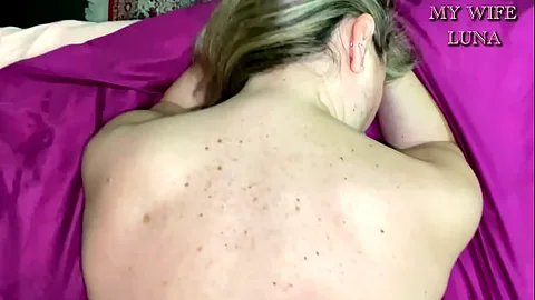 Horny Big Dick Huge Dick