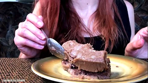 Cumshot Mouth Swallow