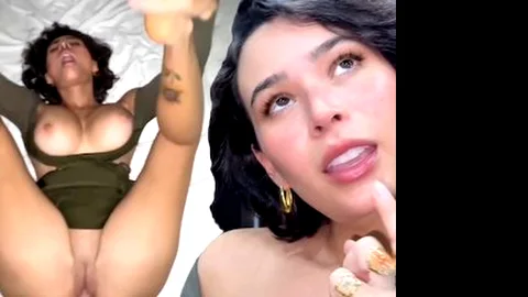 🛑❌DON'T WATCH if you are MARRIED🛑❌. cheating my husband with stranger