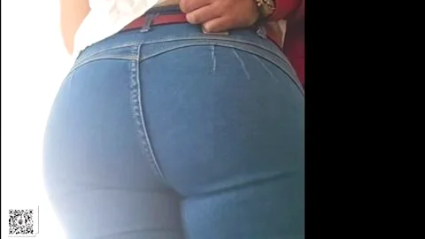 🍑🍑El culo de la mamá de mi mejor amigo🤤🔥la madura milf 👗madre de...