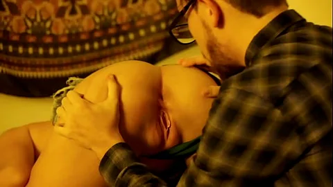 10-minute Latina Anal - Mulher Mais Velha