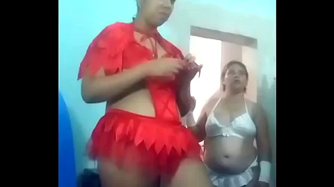 Chubby Erotico Chico