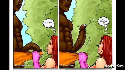 Handjob Beach Public