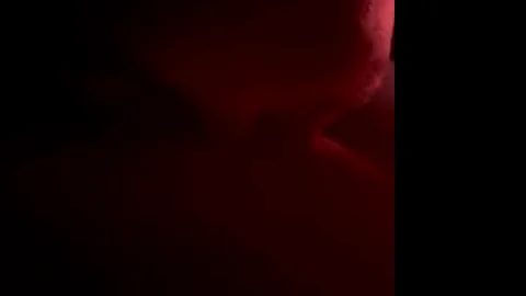 use Mother in law- Blows Daughters Husband