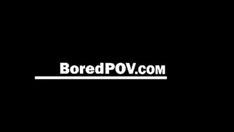 Seductive Milf Blowjob - Passive Girl