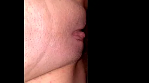 Fucking my subordinate, when you fuck up at work