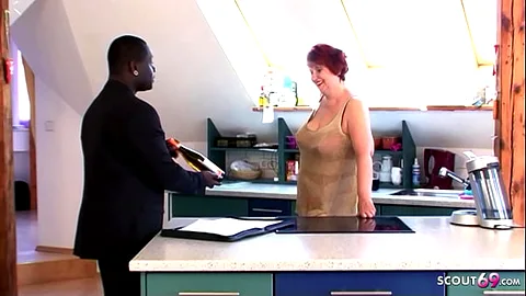 Mature Classic Granny - Old Woman Fuck