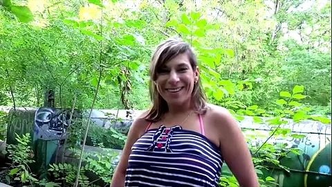 Mature Hardsex Turkish