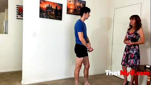 8-minute  Boss Doggystyle