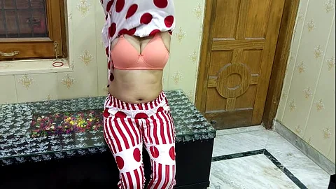 Indian Hindi Foot Sex