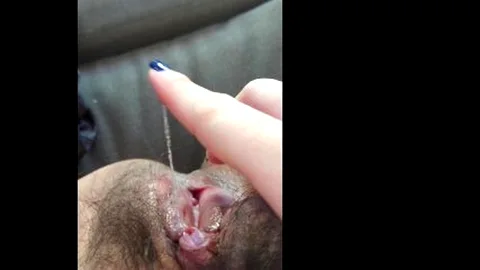 Hairy Pussy Clit Rubbing Porno Hd