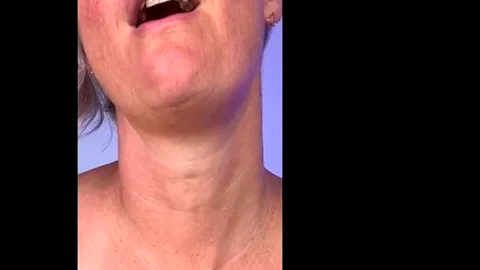Hot Preview: Best Friend's Mom Seduces Me - Hot MILF Fucking...