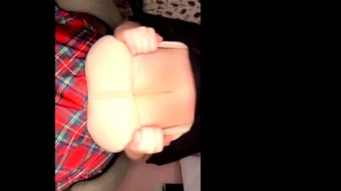 Big Natural Tits Big Boobs Tease