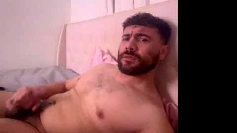 If you are active on ONLYFANS say hi and I will send you my Dick...