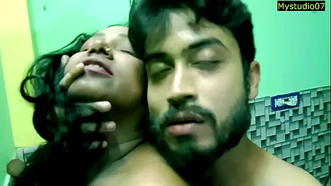 Pussyfucking Rough Sex Indian Sex