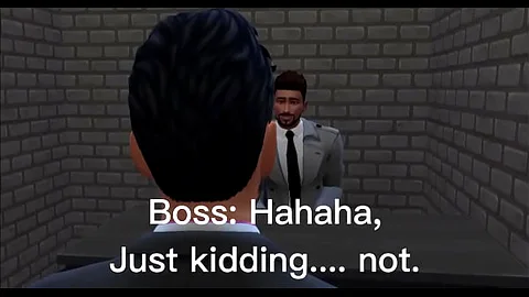 Mature Big Cock Big Dick - Gay Office