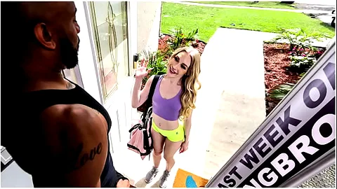 Bangbus Bang Bus Ass Parade