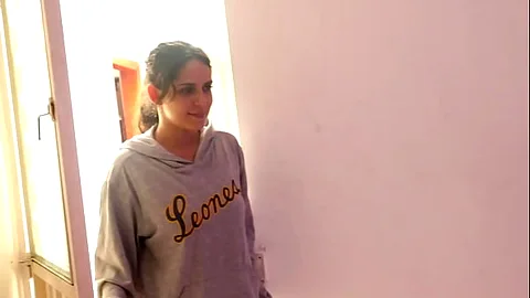 Solo Latinas Agujeros