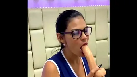 Masturbation Pussyfucking Masturbate - Porno Venezolano