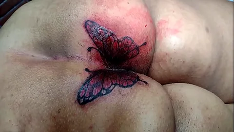 Casal Esposa Casada