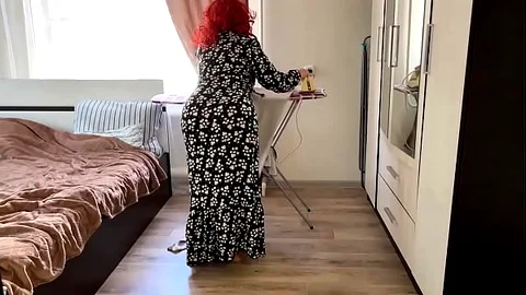 Big Ass Step Mom Anal - Cul Arabe