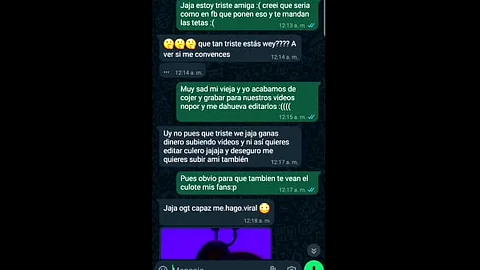 Horny Colegiala Scort