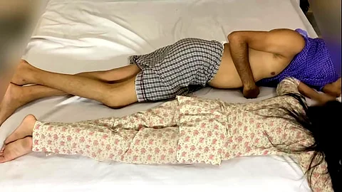 Rough Mature Squirt - Moti Gand Wali Mom