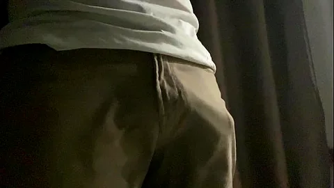 Masturbation Big Cock Big Dick - Priyarai