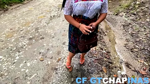 Pornstars Amateurs Guatemala