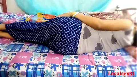 Mature Indian Webcams - Newly Married Wife