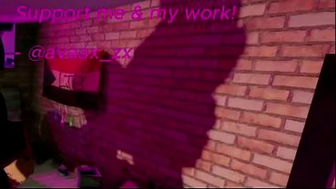 Amateur Wife Craves BBC: Interracial Cuckold Fantasy Unleashed - Roblox Porn
