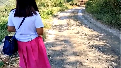 Step Daddy Lexi Lore Baki Sex