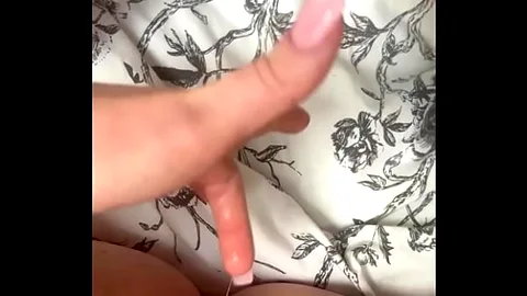 Fingering Masturbation Pussyfucking - Need Your Cock