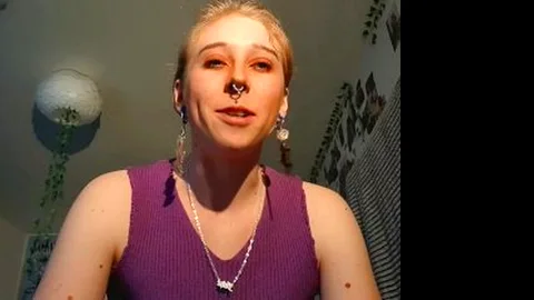 POV: Du trägst gerne Frauenkleider & stehst auf Erniedrigung (Ich...