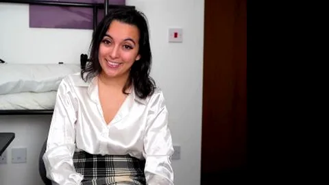 Praise Praisekink Hot Mommy