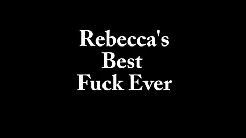 Interracial Hotwife Queen Of Spades