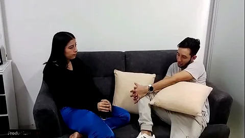Cumshot Masturbation Cowgirl - Amateur Free Videos