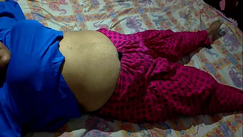 Housewife Exhibitionist Ameteur