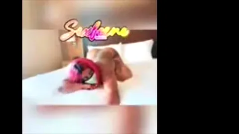 SEXFEENE ASS ASS ASS All ovaaaaa